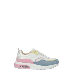 Sneakers>Tata Italia Sneakers Bianco