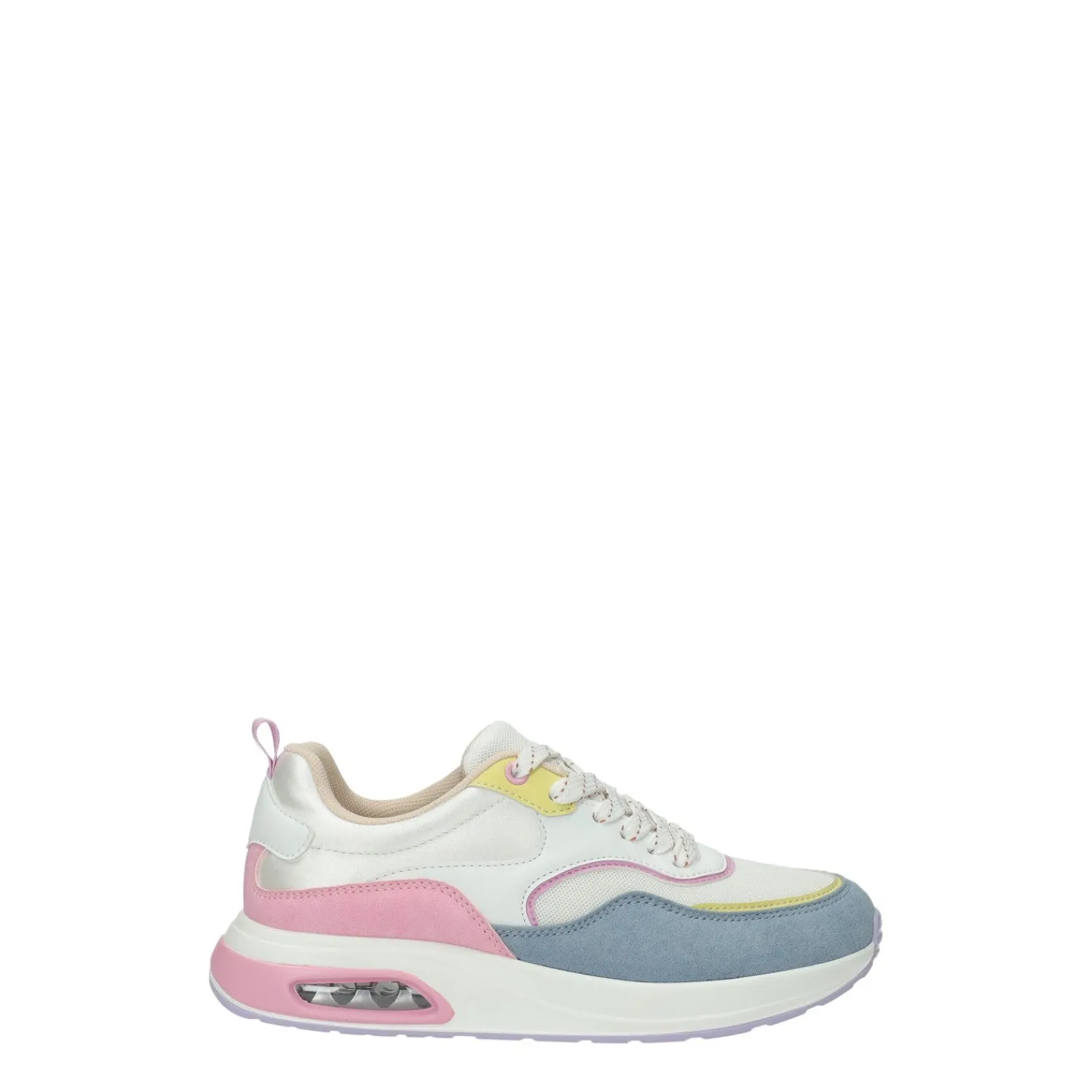 Sneakers>Tata Italia Sneakers Bianco