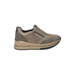 Sneakers|Articoli In Promozione><noscript><img width=