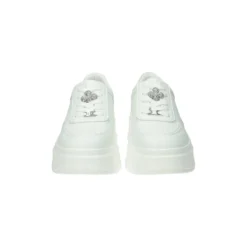 Sneakers|Articoli In Promozione><noscript><img width=