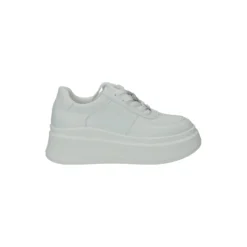Sneakers|Articoli In Promozione><noscript><img width=