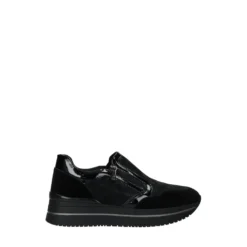 Sneakers|Articoli In Promozione>Tata Italia Sneakers