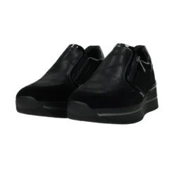 Sneakers|Articoli In Promozione>Tata Italia Sneakers