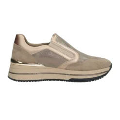 Sneakers|Articoli In Promozione><noscript><img width=
