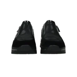 Sneakers|Articoli In Promozione><noscript><img width=