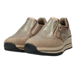 Sneakers|Articoli In Promozione><noscript><img width=