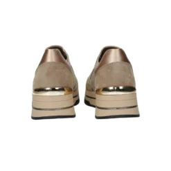 Sneakers|Articoli In Promozione><noscript><img width=