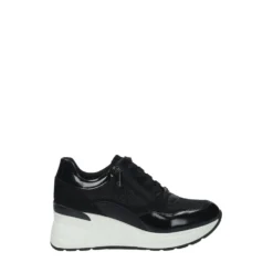 Sneakers|Articoli In Promozione>Tata Italia Sneakers