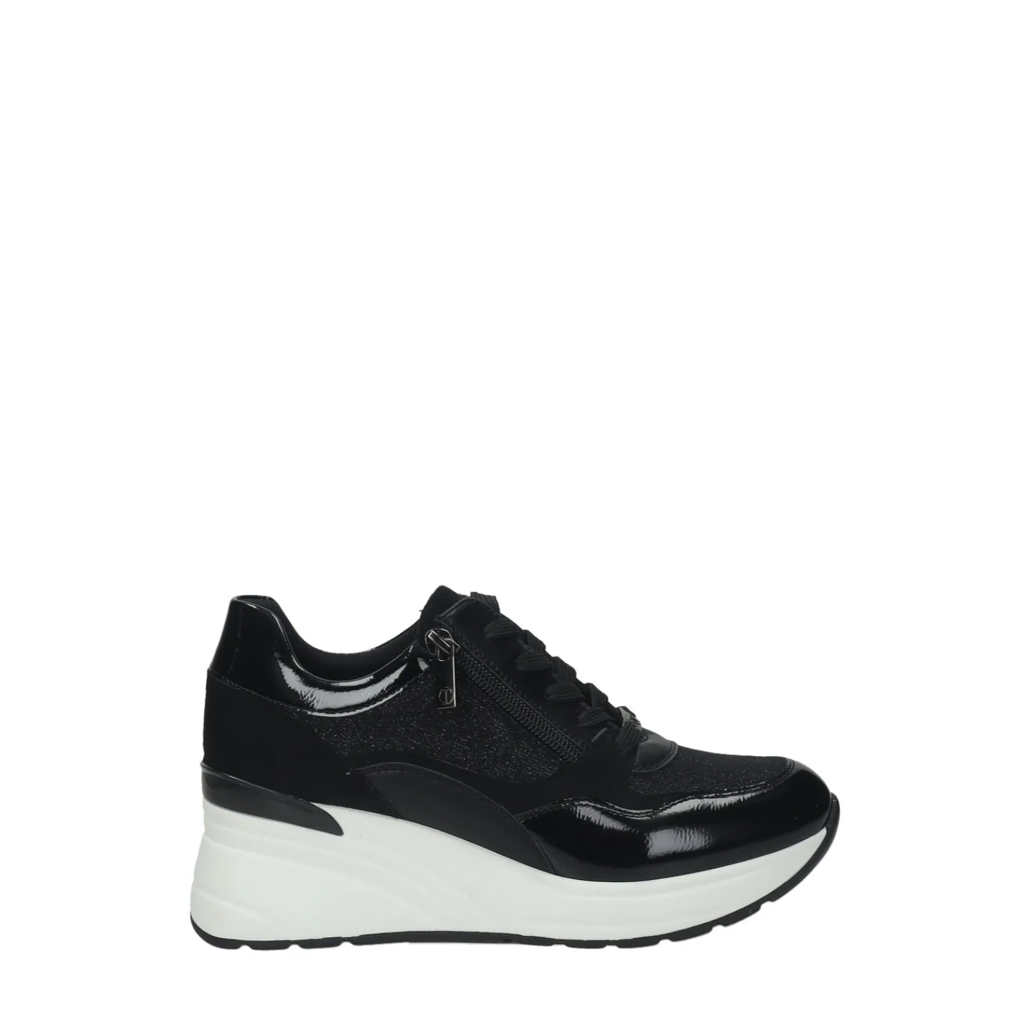 Sneakers|Articoli In Promozione>Tata Italia Sneakers
