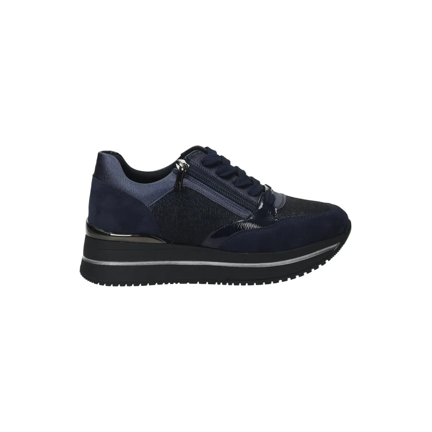 Sneakers|Articoli In Promozione>Tata Italia Sneakers
