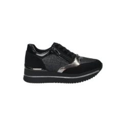 Sneakers|Articoli In Promozione><noscript><img width=