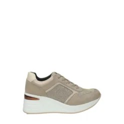 Sneakers|Articoli In Promozione>Tata Italia Sneakers