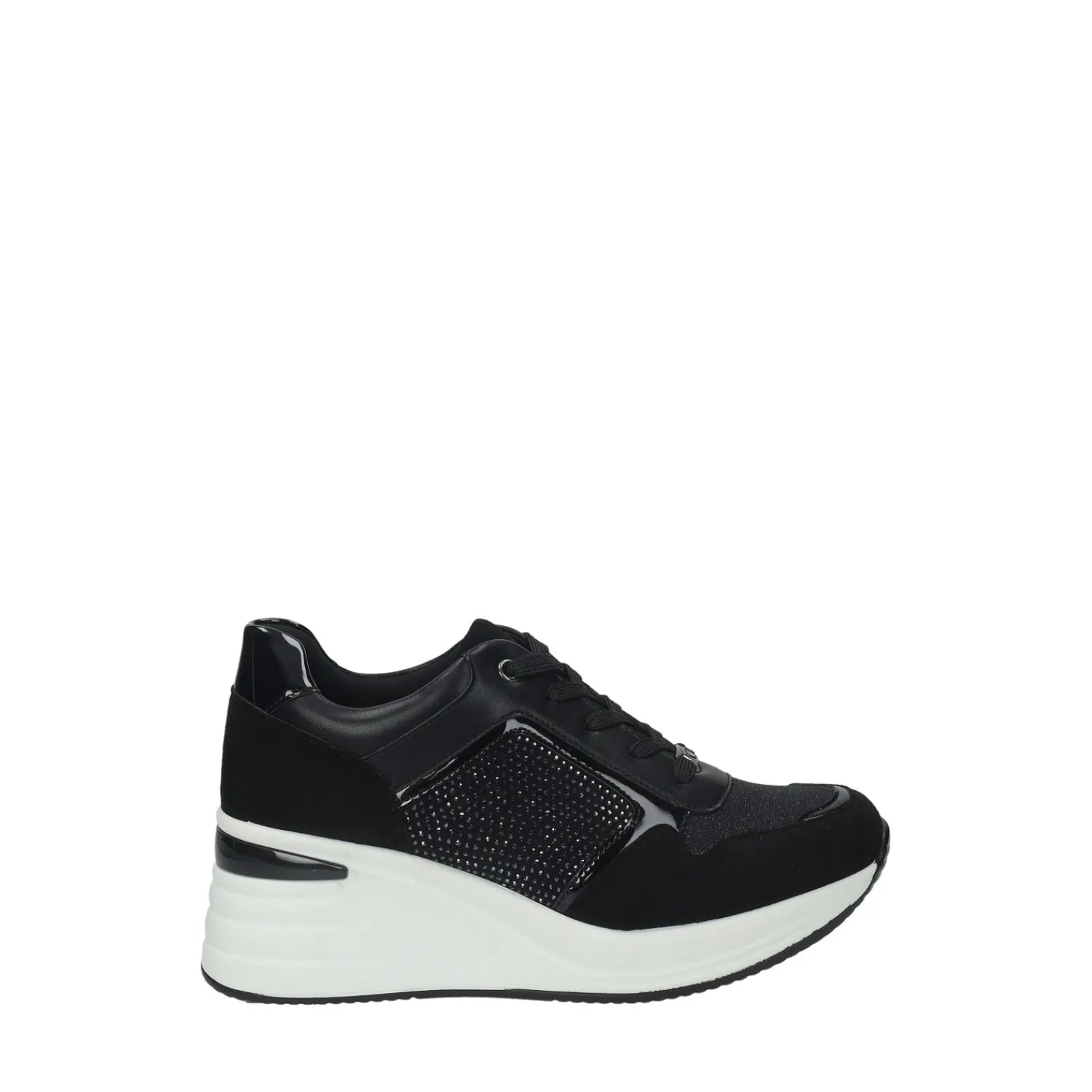 Sneakers|Articoli In Promozione>Tata Italia Sneakers
