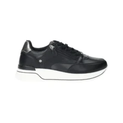 Sneakers|Articoli In Promozione>Tata Italia Sneakers