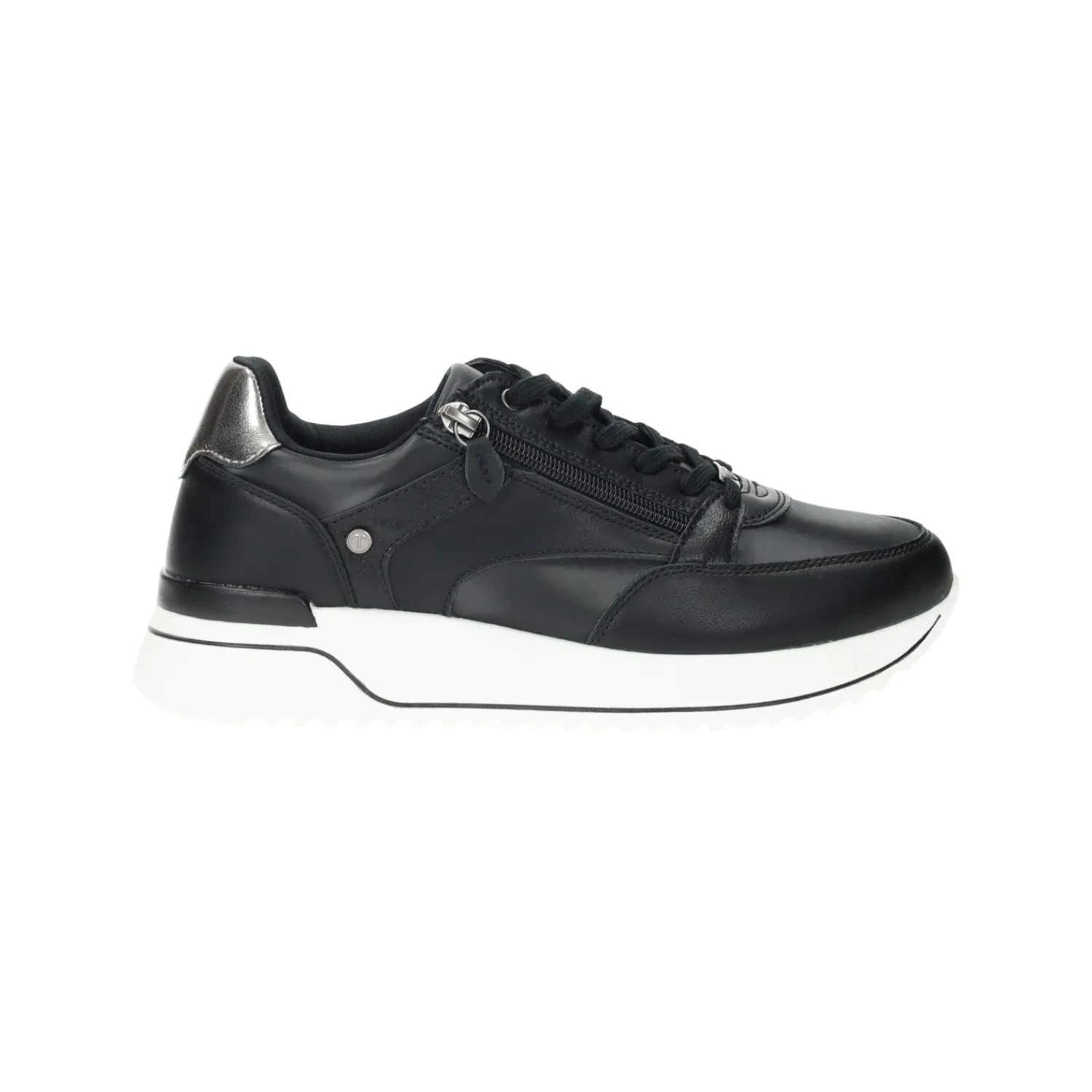 Sneakers|Articoli In Promozione>Tata Italia Sneakers