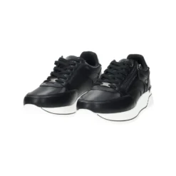Sneakers|Articoli In Promozione>Tata Italia Sneakers