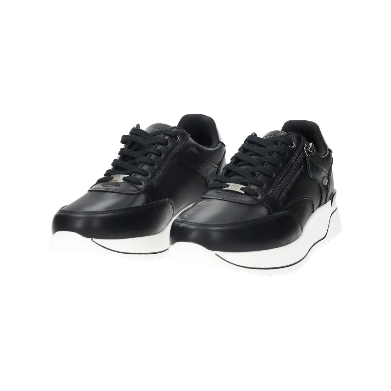 Sneakers|Articoli In Promozione>Tata Italia Sneakers
