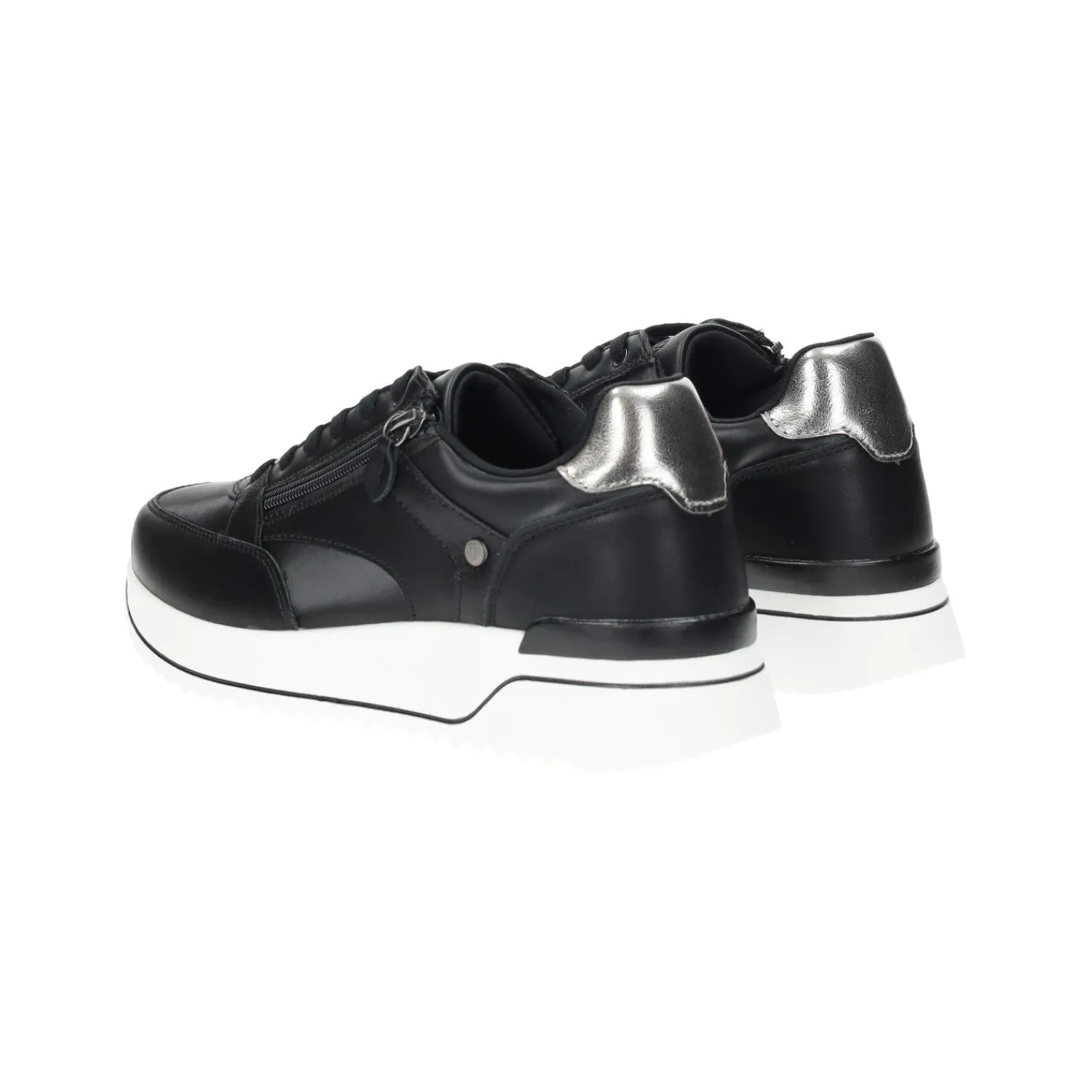 Sneakers|Articoli In Promozione>Tata Italia Sneakers