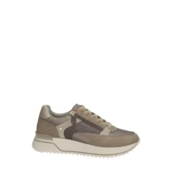 Sneakers|Articoli In Promozione><noscript><img width=