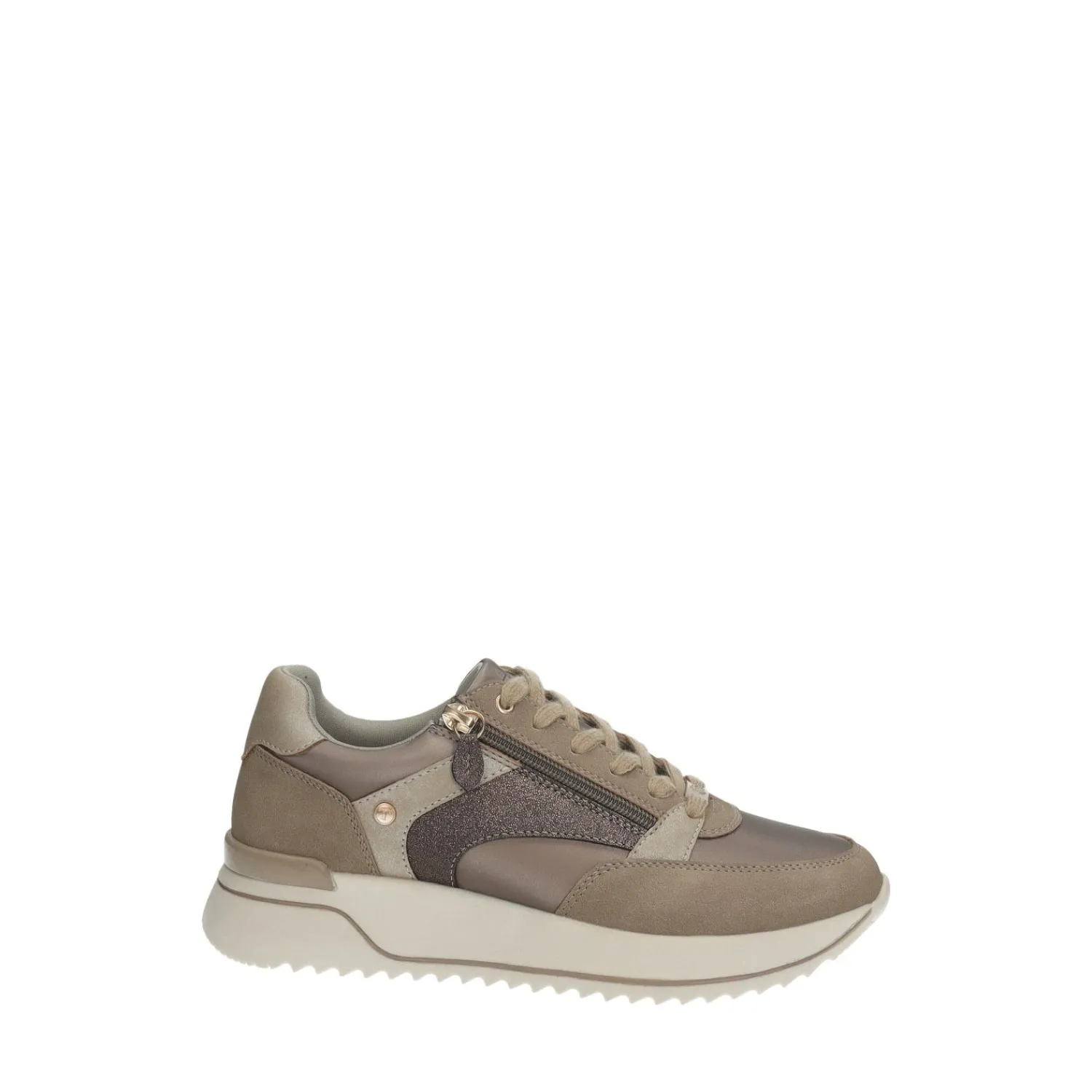 Sneakers|Articoli In Promozione>Tata Italia Sneakers