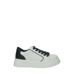 Sneakers|Articoli In Promozione>Tata Italia Sneakers