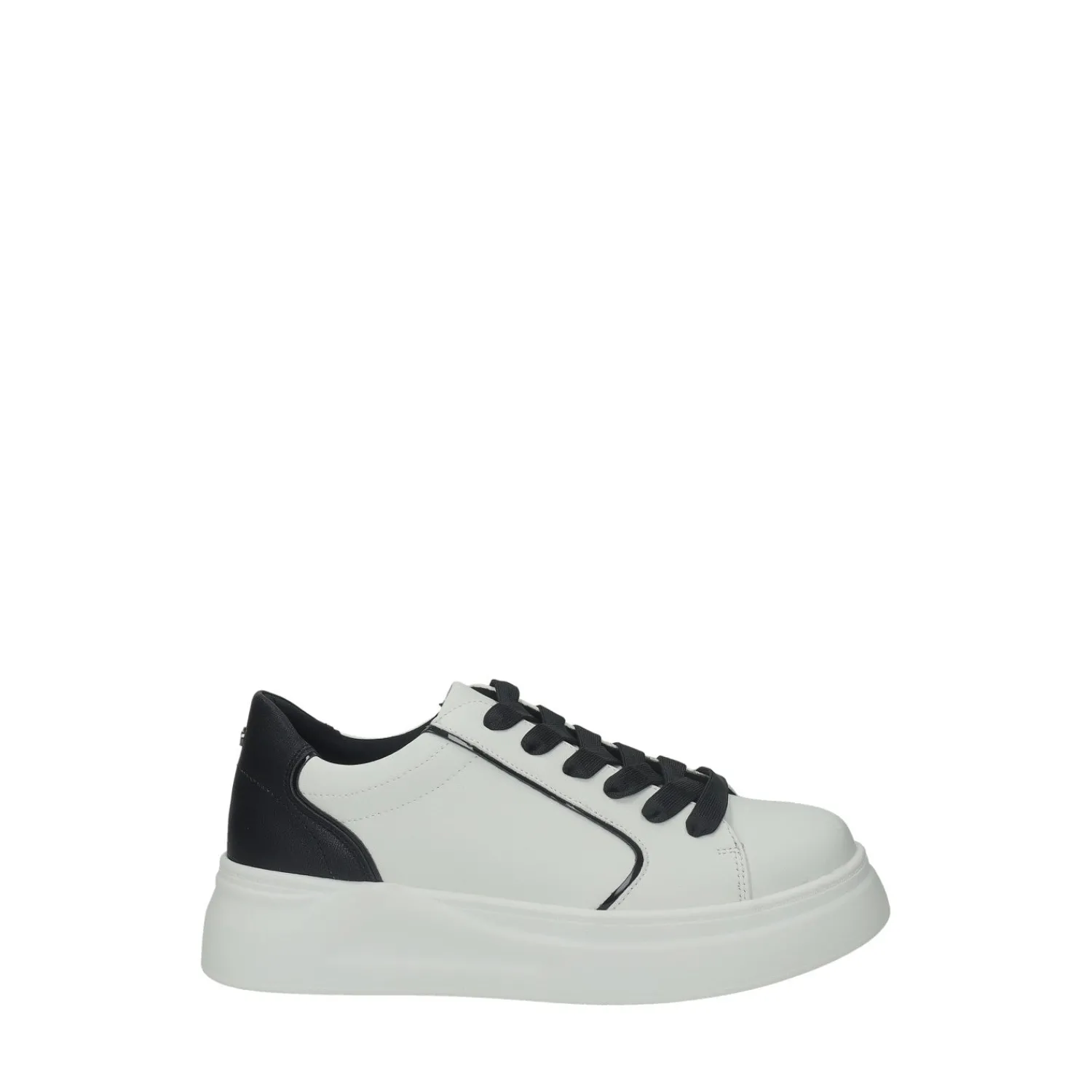 Sneakers|Articoli In Promozione>Tata Italia Sneakers