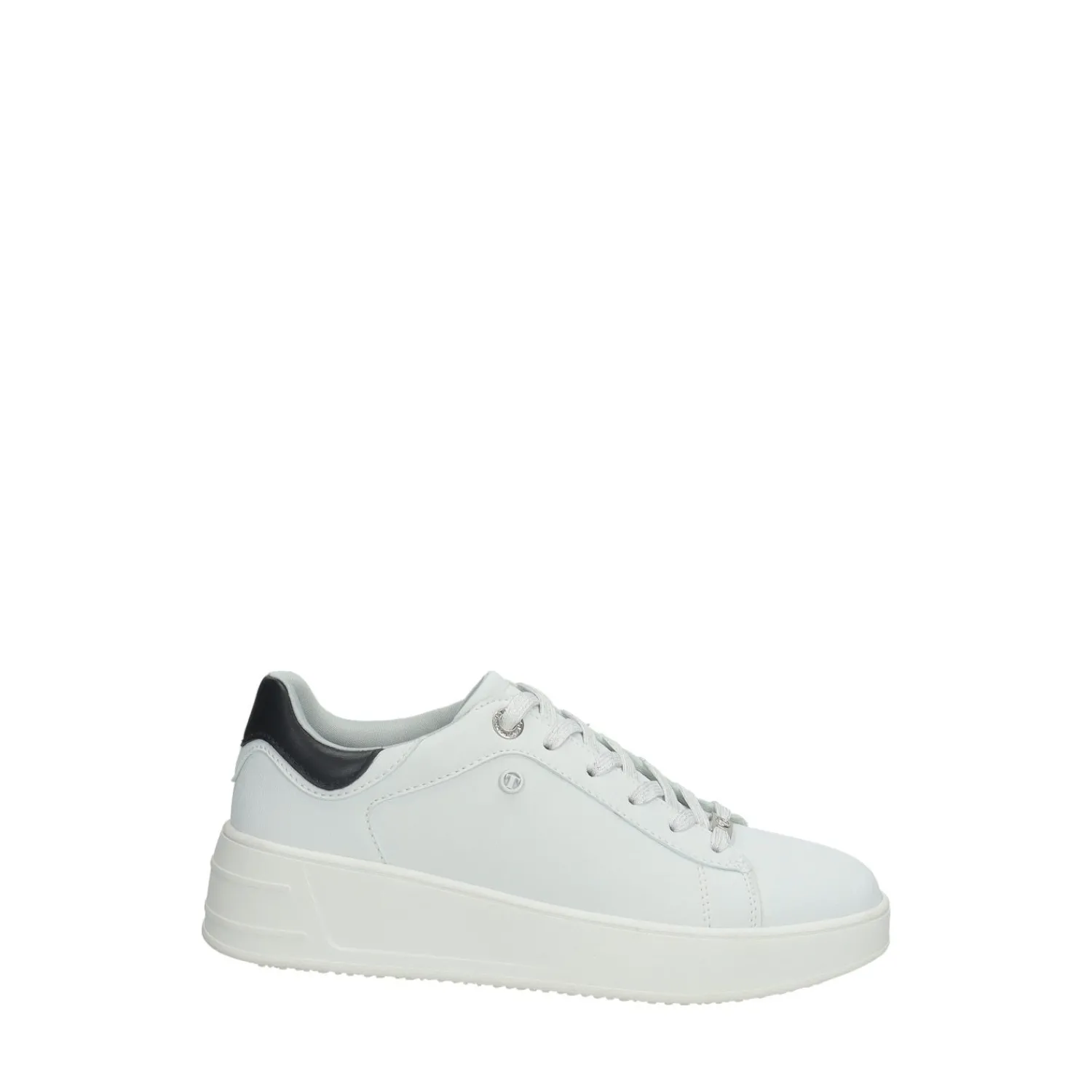 Sneakers|Articoli In Promozione>Tata Italia Sneakers
