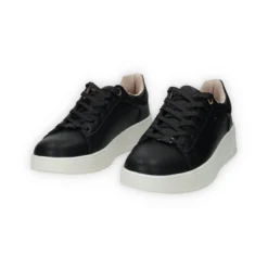 Sneakers|Articoli In Promozione><noscript><img width=