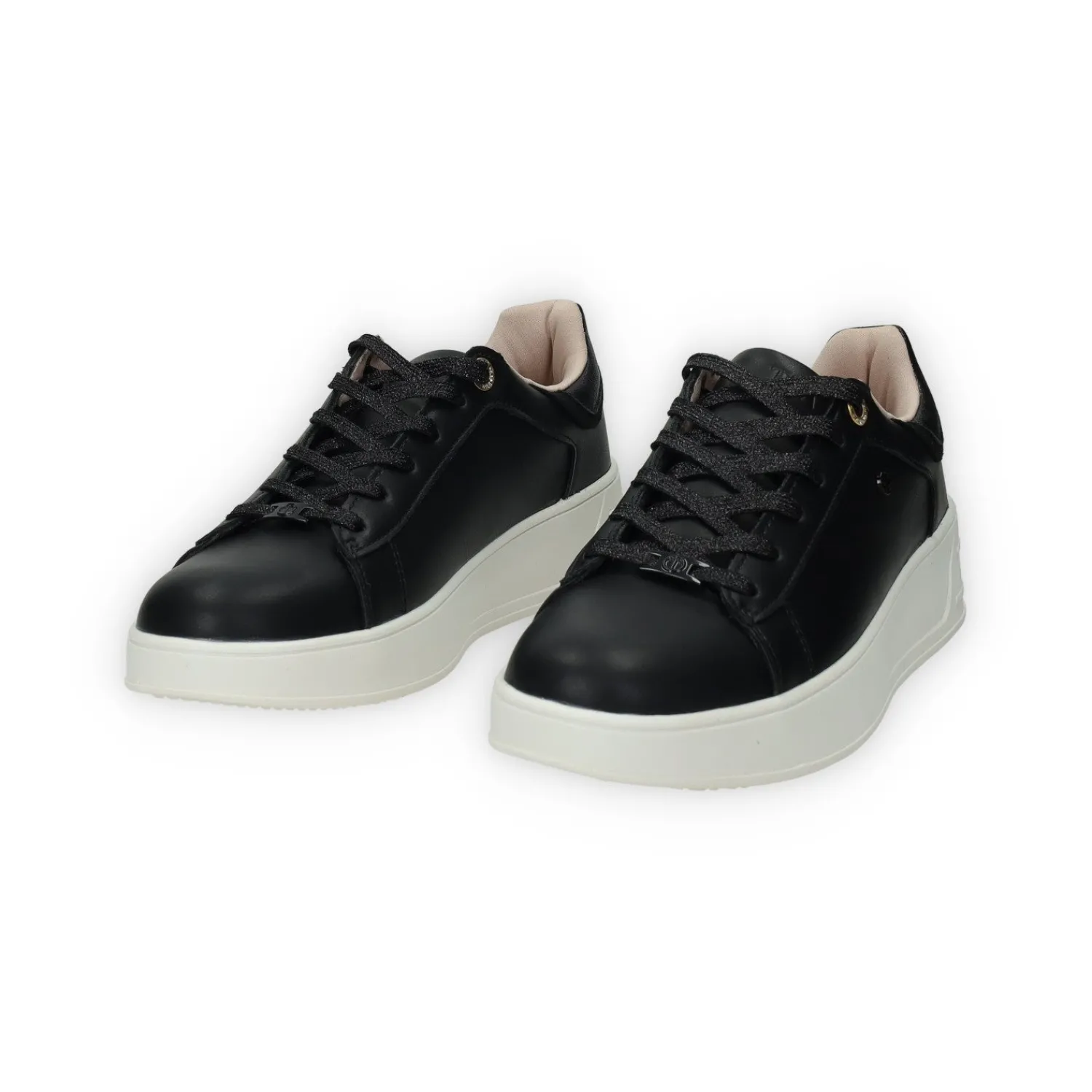 Sneakers|Articoli In Promozione>Tata Italia Sneakers
