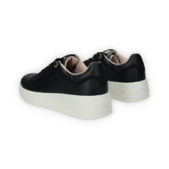 Sneakers|Articoli In Promozione><noscript><img width=