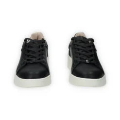 Sneakers|Articoli In Promozione><noscript><img width=