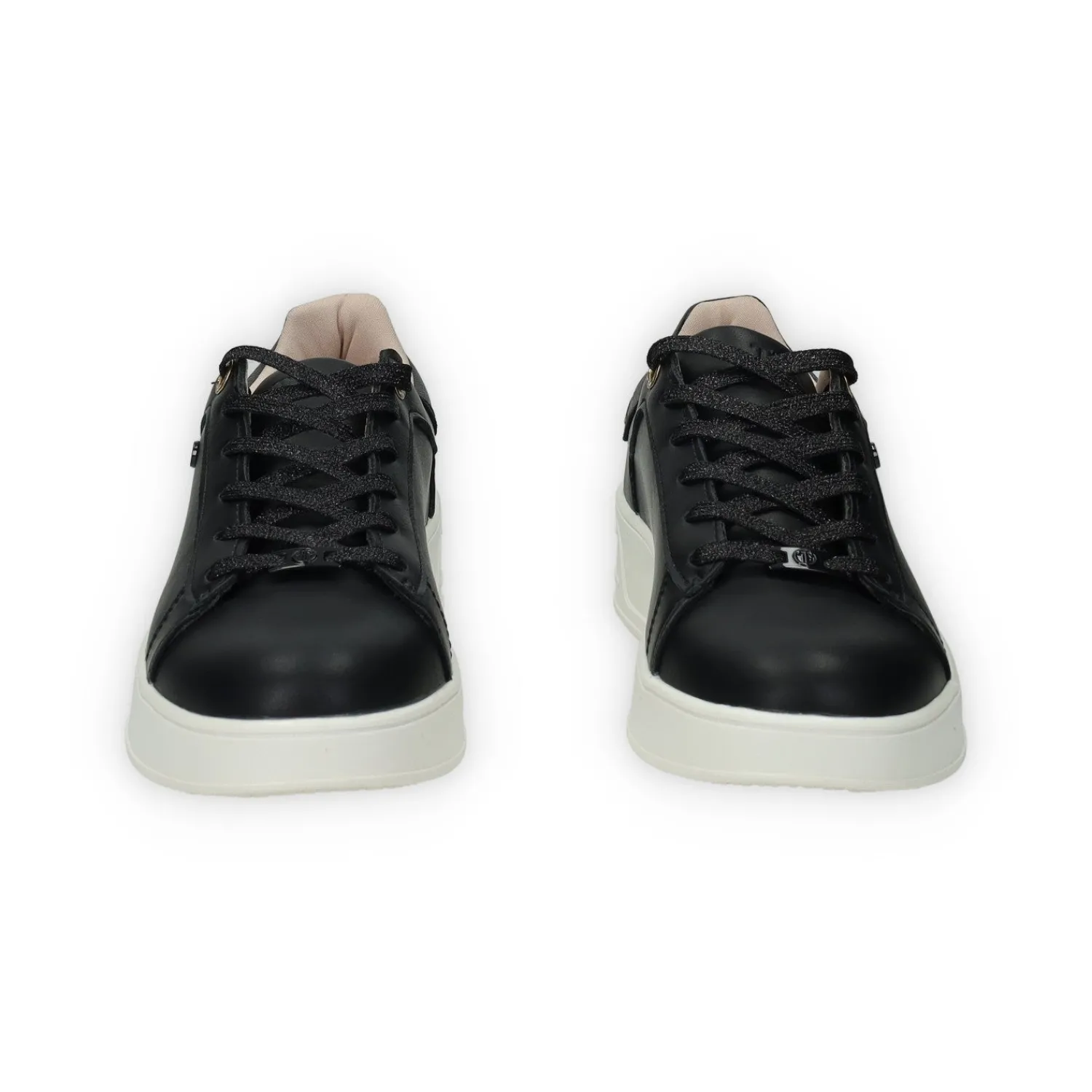 Sneakers|Articoli In Promozione>Tata Italia Sneakers