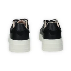 Sneakers|Articoli In Promozione><noscript><img width=