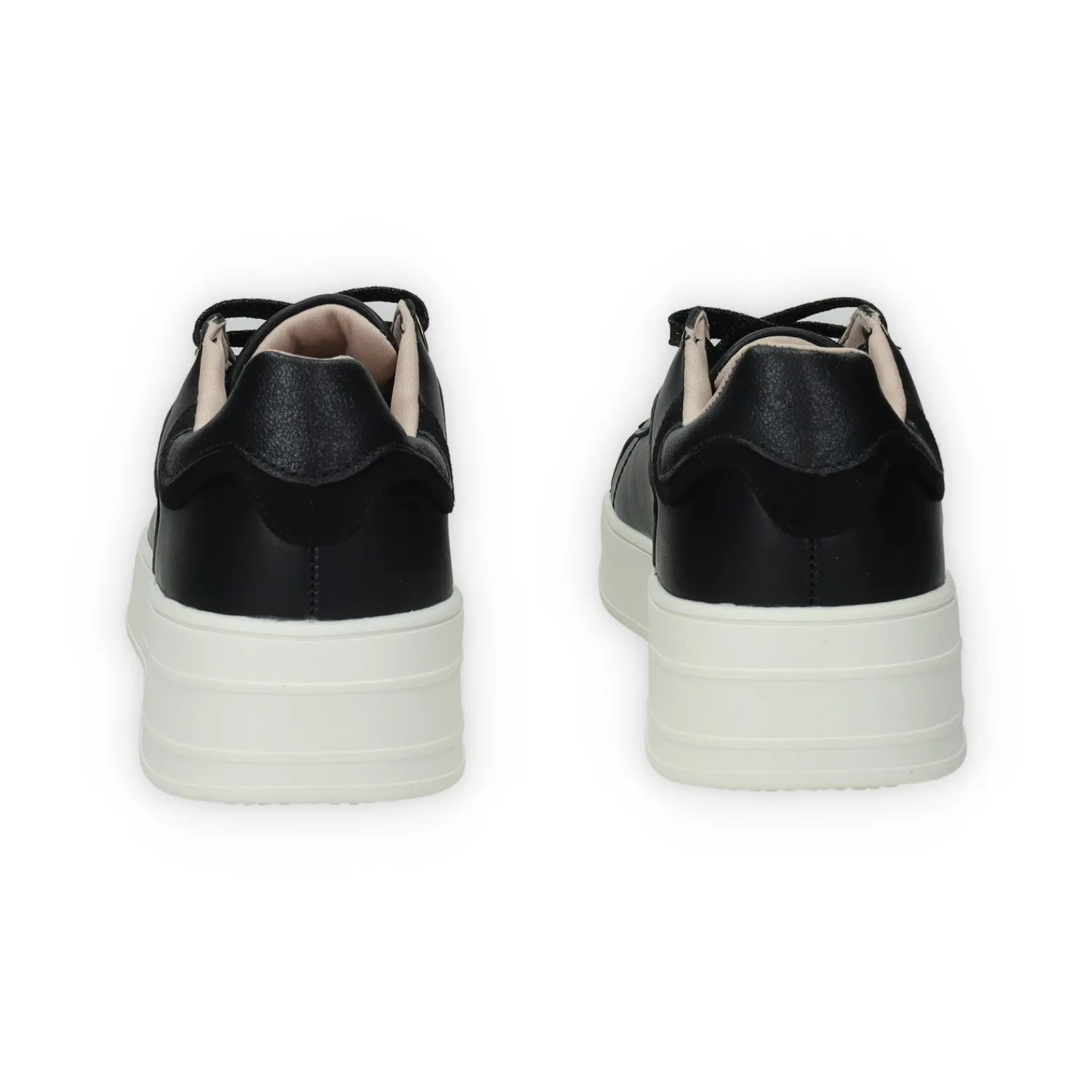 Sneakers|Articoli In Promozione>Tata Italia Sneakers