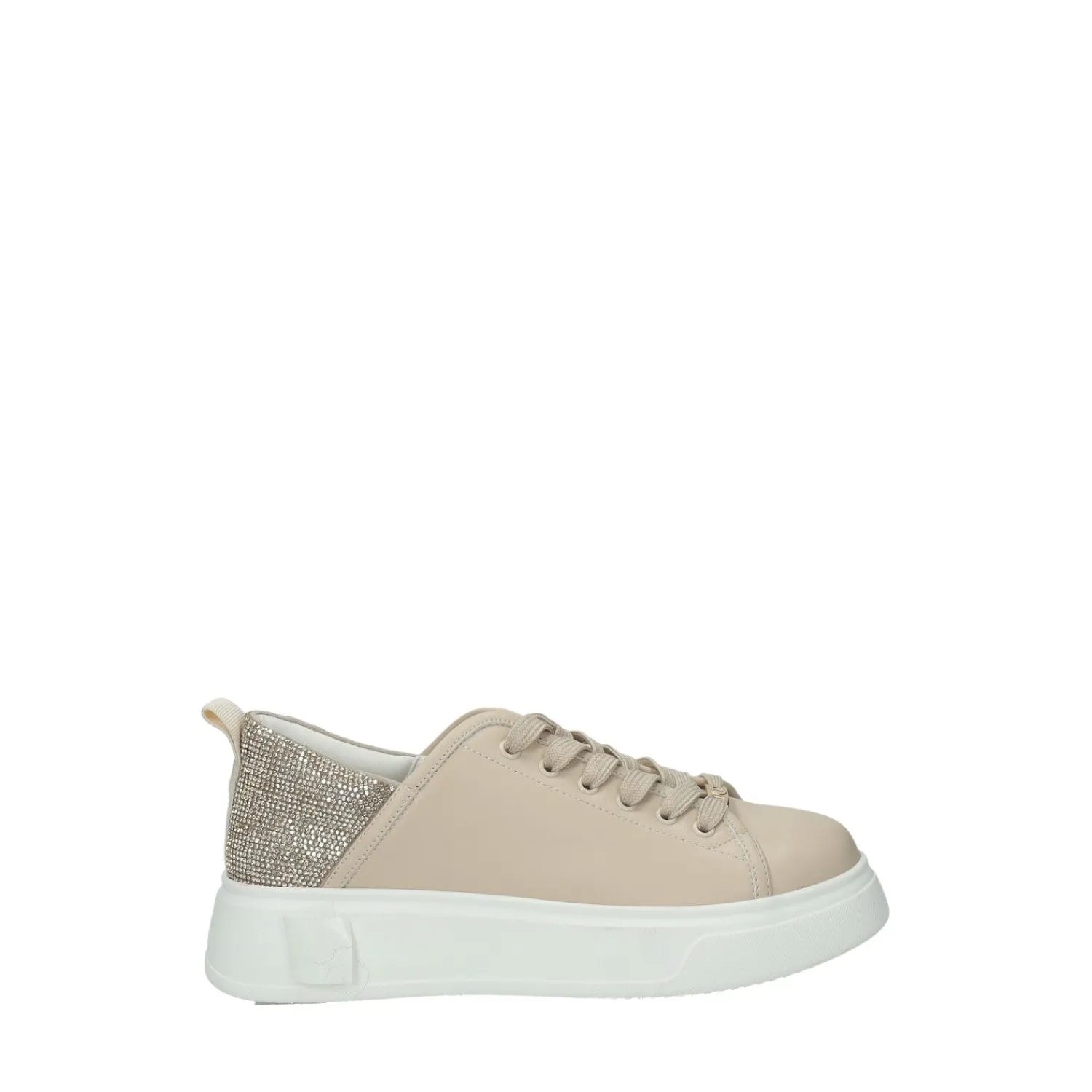 Sneakers|Articoli In Promozione>Tata Italia Sneakers