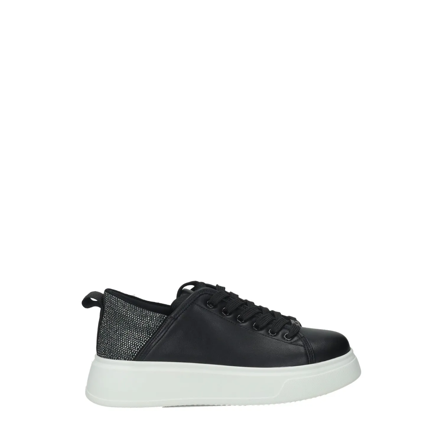 Sneakers|Articoli In Promozione>Tata Italia Sneakers