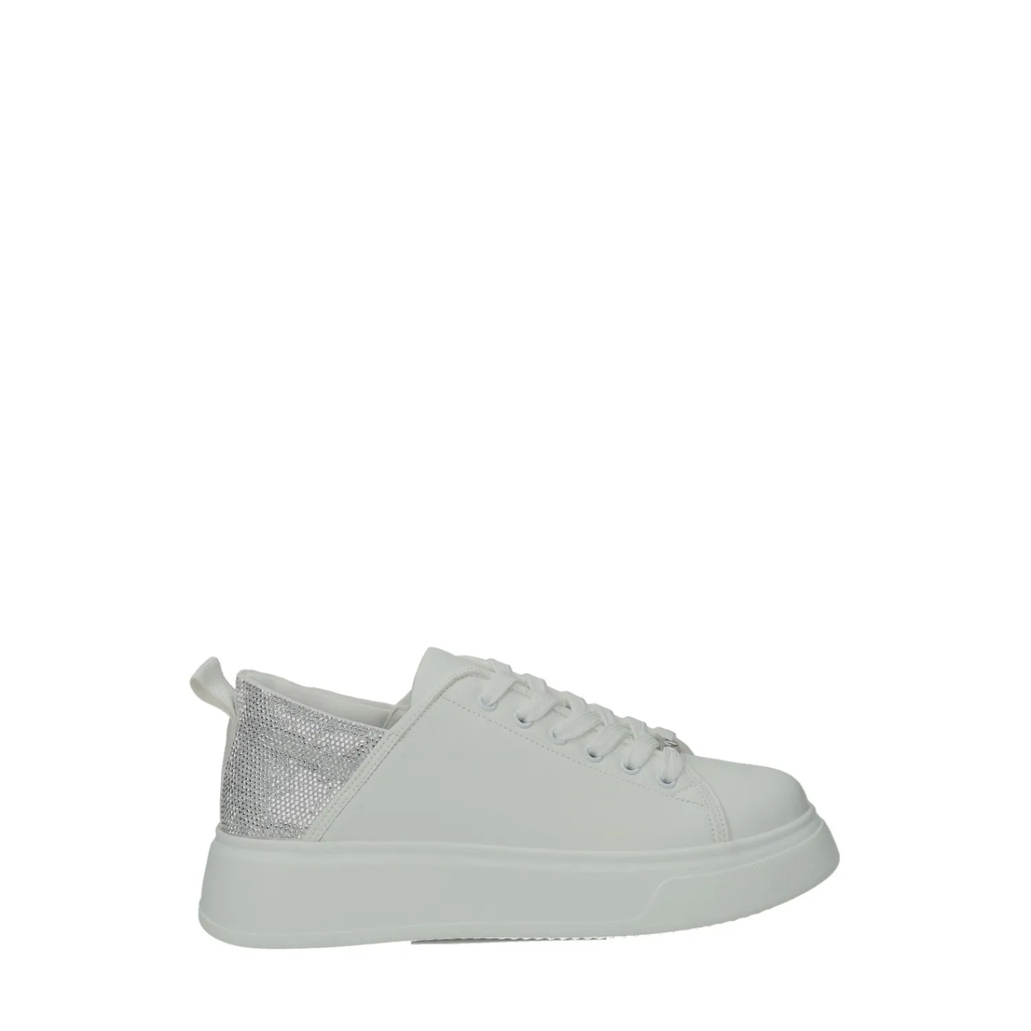 Sneakers|Articoli In Promozione>Tata Italia Sneakers