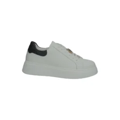 Sneakers|Articoli In Promozione>Tata Italia Sneakers Bianco
