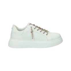 Sneakers|Articoli In Promozione>Tata Italia Sneakers