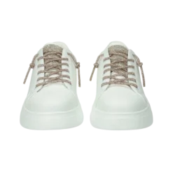 Sneakers|Articoli In Promozione><noscript><img width=