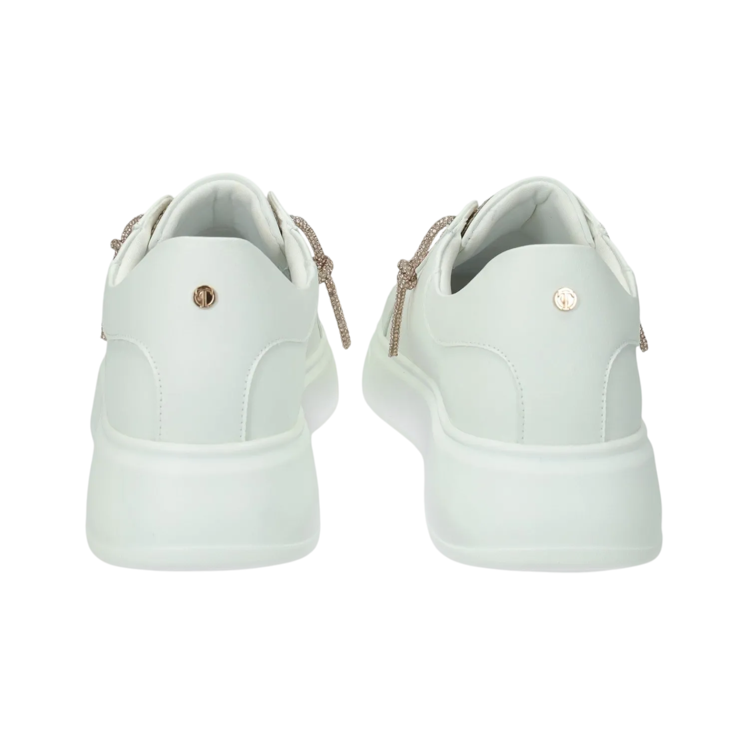 Sneakers|Articoli In Promozione>Tata Italia Sneakers
