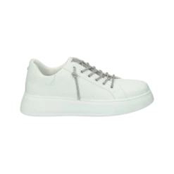 Sneakers|Articoli In Promozione><noscript><img width=