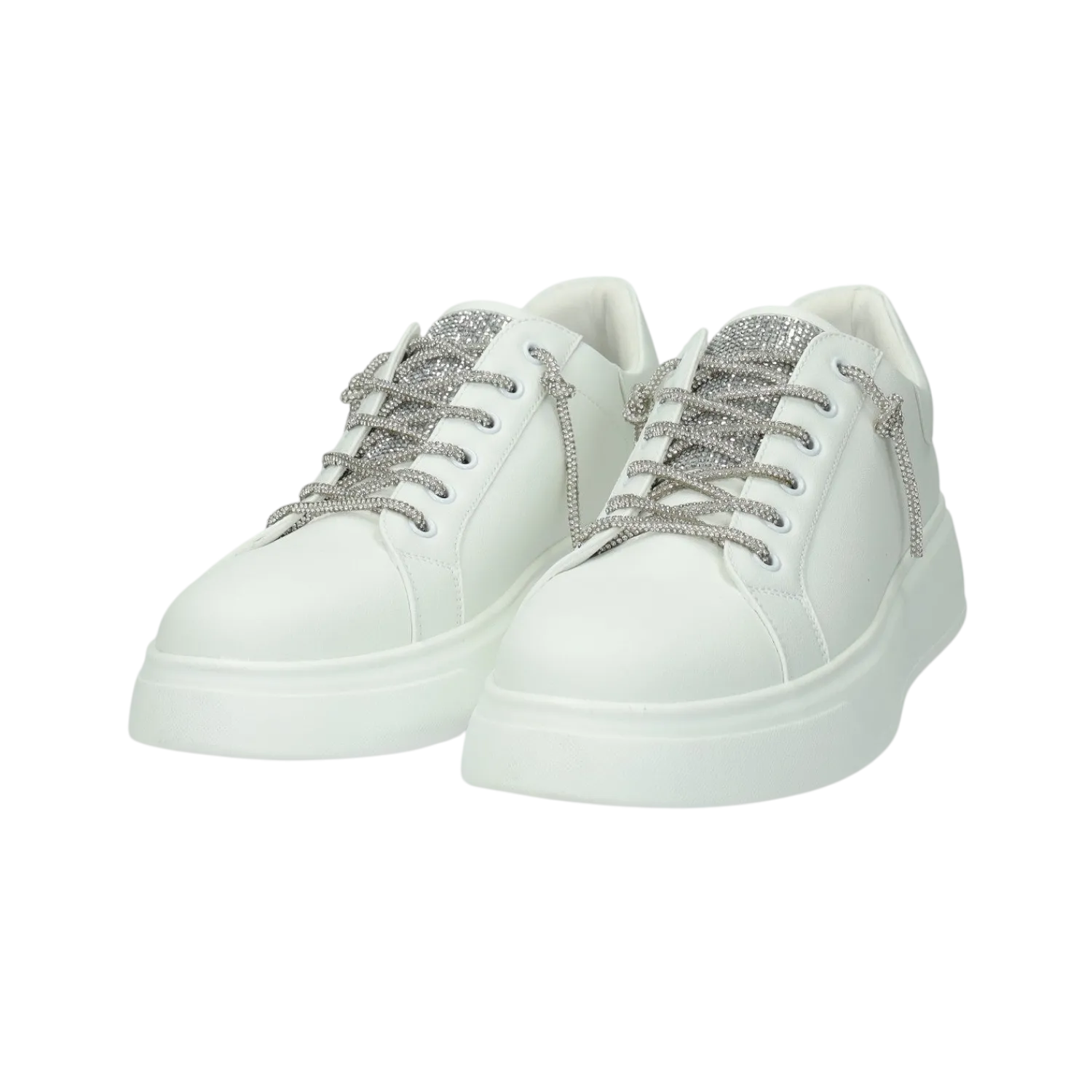 Sneakers|Articoli In Promozione>Tata Italia Sneakers