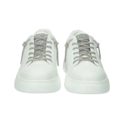 Sneakers|Articoli In Promozione><noscript><img width=