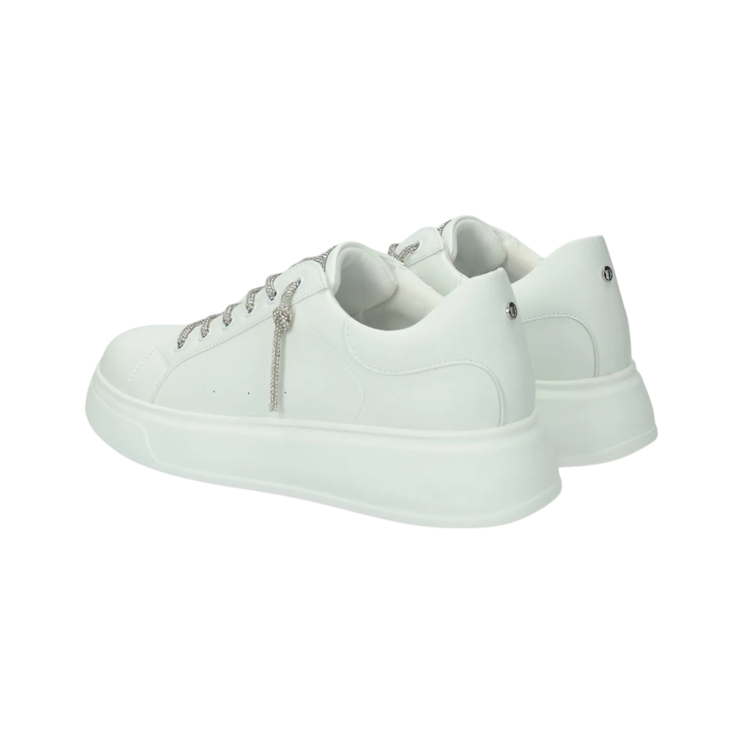 Sneakers|Articoli In Promozione>Tata Italia Sneakers