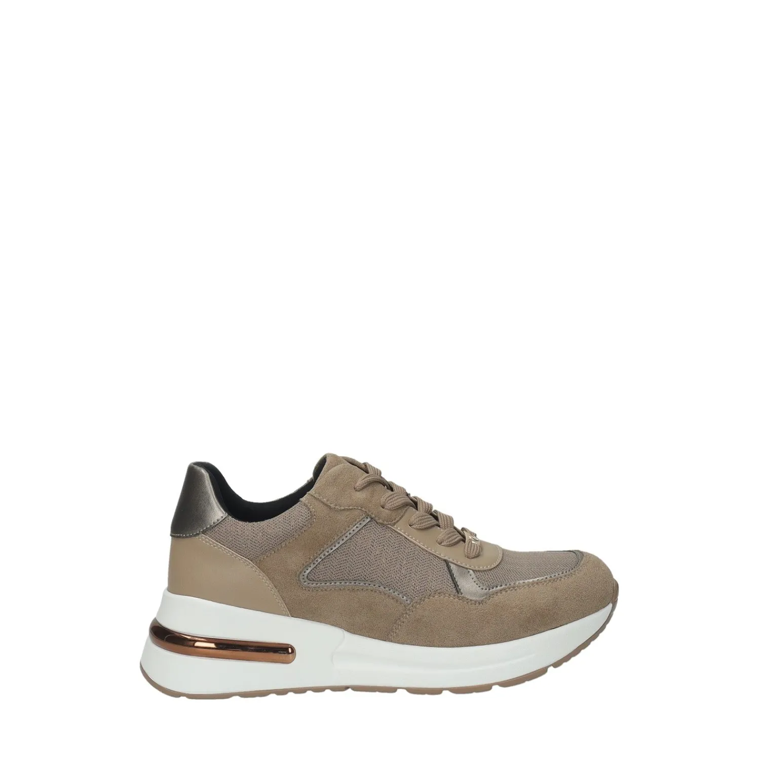 Sneakers|Articoli In Promozione>Tata Italia Sneakers