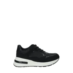 Sneakers|Articoli In Promozione>Tata Italia Sneakers
