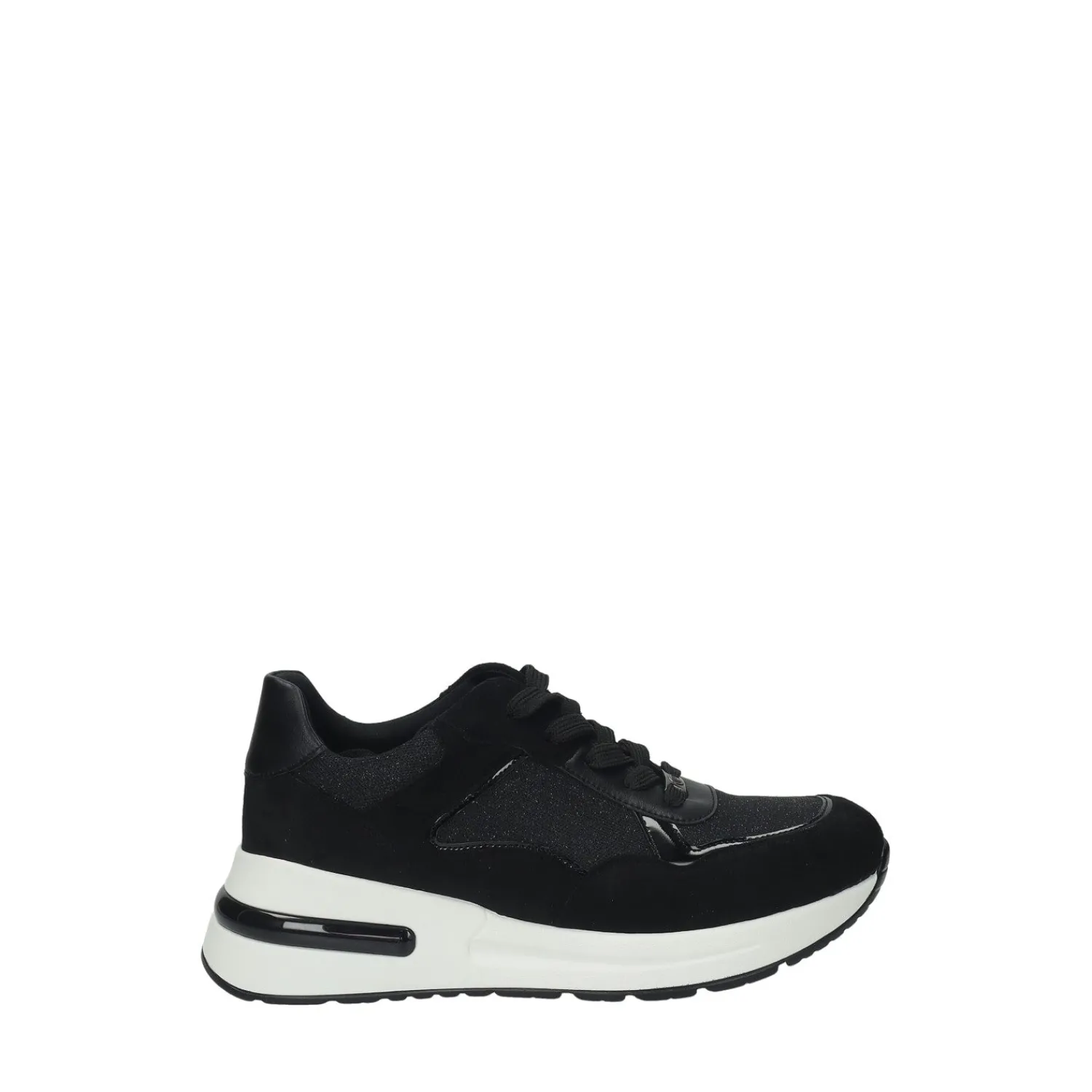Sneakers|Articoli In Promozione>Tata Italia Sneakers