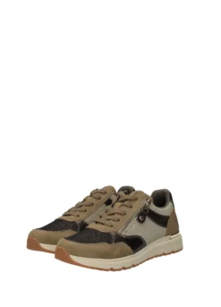 Sneakers|Articoli In Promozione>Tata Italia Sneakers Taupe