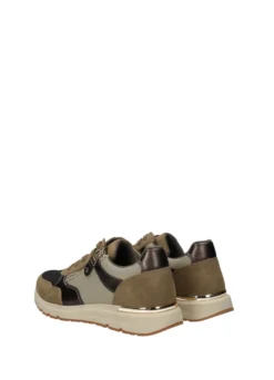 Sneakers|Articoli In Promozione><noscript><img width=